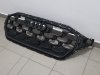 Slika 3 -  Audi Q8 / 4M8 / 2024-2026 / S-Line / Maska / ORIGINAL - MojAuto