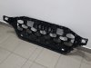 Slika 6 -  Audi Q8 / 4M8 / 2024-2026 / S-Line / Maska / ORIGINAL - MojAuto