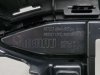 Slika 7 -  Audi Q8 / 4M8 / 2024-2026 / S-Line / Maska / ORIGINAL - MojAuto
