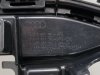 Slika 9 -  Audi Q8 / 4M8 / 2024-2026 / S-Line / Maska / ORIGINAL - MojAuto