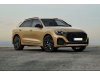 Slika 10 -  Audi Q8 / 4M8 / 2024-2026 / S-Line / Maska / ORIGINAL - MojAuto