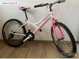 polovni   Capriolo Diavolo 400