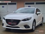 polovni Automobil Mazda 3 1.5 SKYACTIVE.Revolution,Multi 