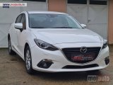 polovni Automobil Mazda 3 1.5 SKYACTIVE.Revolution,Multi 