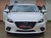 Slika 3 - Mazda 3 1.5 SKYACTIVE.Revolution,Multi  - MojAuto