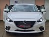 Slika 6 - Mazda 3 1.5 SKYACTIVE.Revolution,Multi  - MojAuto