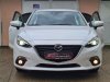 Slika 11 - Mazda 3 1.5 SKYACTIVE.Revolution,Multi  - MojAuto