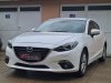 Slika 1 - Mazda 3 1.5 SKYACTIVE.Revolution,Multi  - MojAuto