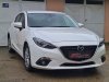 Slika 2 - Mazda 3 1.5 SKYACTIVE.Revolution,Multi  - MojAuto