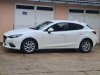 Slika 7 - Mazda 3 1.5 SKYACTIVE.Revolution,Multi  - MojAuto