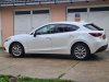 Slika 9 - Mazda 3 1.5 SKYACTIVE.Revolution,Multi  - MojAuto