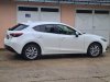 Slika 10 - Mazda 3 1.5 SKYACTIVE.Revolution,Multi  - MojAuto