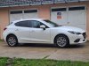 Slika 8 - Mazda 3 1.5 SKYACTIVE.Revolution,Multi  - MojAuto