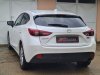Slika 4 - Mazda 3 1.5 SKYACTIVE.Revolution,Multi  - MojAuto