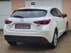 Slika 5 - Mazda 3 1.5 SKYACTIVE.Revolution,Multi  - MojAuto