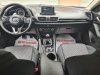 Slika 12 - Mazda 3 1.5 SKYACTIVE.Revolution,Multi  - MojAuto