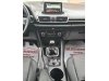 Slika 13 - Mazda 3 1.5 SKYACTIVE.Revolution,Multi  - MojAuto