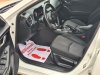 Slika 15 - Mazda 3 1.5 SKYACTIVE.Revolution,Multi  - MojAuto