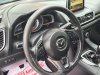 Slika 14 - Mazda 3 1.5 SKYACTIVE.Revolution,Multi  - MojAuto