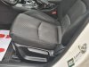 Slika 17 - Mazda 3 1.5 SKYACTIVE.Revolution,Multi  - MojAuto
