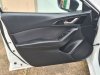 Slika 18 - Mazda 3 1.5 SKYACTIVE.Revolution,Multi  - MojAuto