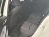 Slika 19 - Mazda 3 1.5 SKYACTIVE.Revolution,Multi  - MojAuto