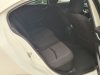Slika 20 - Mazda 3 1.5 SKYACTIVE.Revolution,Multi  - MojAuto