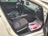 Slika 16 - Mazda 3 1.5 SKYACTIVE.Revolution,Multi  - MojAuto