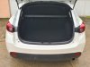Slika 21 - Mazda 3 1.5 SKYACTIVE.Revolution,Multi  - MojAuto