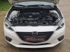 Slika 22 - Mazda 3 1.5 SKYACTIVE.Revolution,Multi  - MojAuto