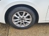 Slika 23 - Mazda 3 1.5 SKYACTIVE.Revolution,Multi  - MojAuto
