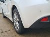 Slika 25 - Mazda 3 1.5 SKYACTIVE.Revolution,Multi  - MojAuto
