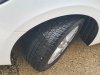 Slika 24 - Mazda 3 1.5 SKYACTIVE.Revolution,Multi  - MojAuto