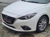 Slika 29 - Mazda 3 1.5 SKYACTIVE.Revolution,Multi  - MojAuto