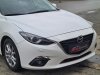 Slika 30 - Mazda 3 1.5 SKYACTIVE.Revolution,Multi  - MojAuto