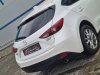 Slika 31 - Mazda 3 1.5 SKYACTIVE.Revolution,Multi  - MojAuto