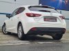 Slika 28 - Mazda 3 1.5 SKYACTIVE.Revolution,Multi  - MojAuto