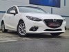 Slika 26 - Mazda 3 1.5 SKYACTIVE.Revolution,Multi  - MojAuto