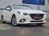 Slika 27 - Mazda 3 1.5 SKYACTIVE.Revolution,Multi  - MojAuto