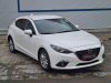 Slika 32 - Mazda 3 1.5 SKYACTIVE.Revolution,Multi  - MojAuto