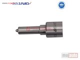 NOVI: delovi  Nozzle Sprayer 0 433 175 395