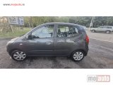 polovni Automobil Hyundai i10  