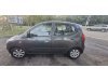 Slika 1 - Hyundai i10   - MojAuto