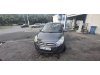 Slika 2 - Hyundai i10   - MojAuto