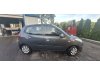 Slika 3 - Hyundai i10   - MojAuto