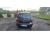 Slika 4 - Hyundai i10   - MojAuto