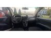 Slika 5 - Hyundai i10   - MojAuto