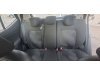 Slika 6 - Hyundai i10   - MojAuto