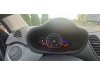 Slika 7 - Hyundai i10   - MojAuto
