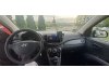 Slika 8 - Hyundai i10   - MojAuto